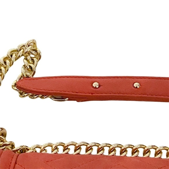 BCBG Purse - Picture 12 of 14